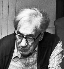 Faraoni Enzo